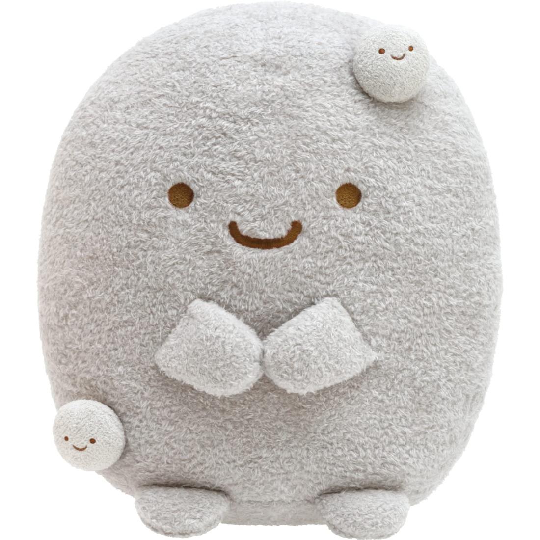 ぬいぐるみ アソート まとめ売り 43個 POP MART 【ボックス 14ピース】 THE MONSTER PIN FOR LOVE