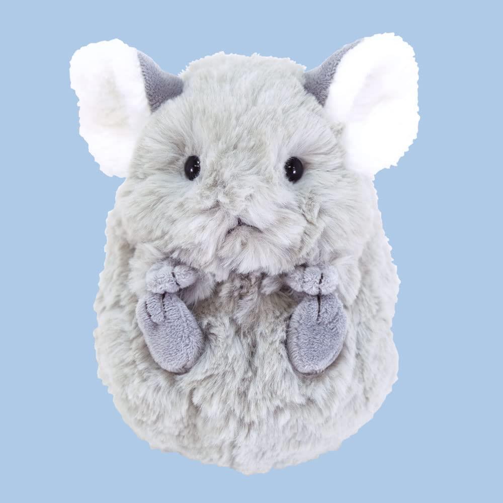 モモたんですm(_ _)mチャームのみ2点 楽天市場】【オフィシャルショップ限定】 Mon Mon Farm フラワー