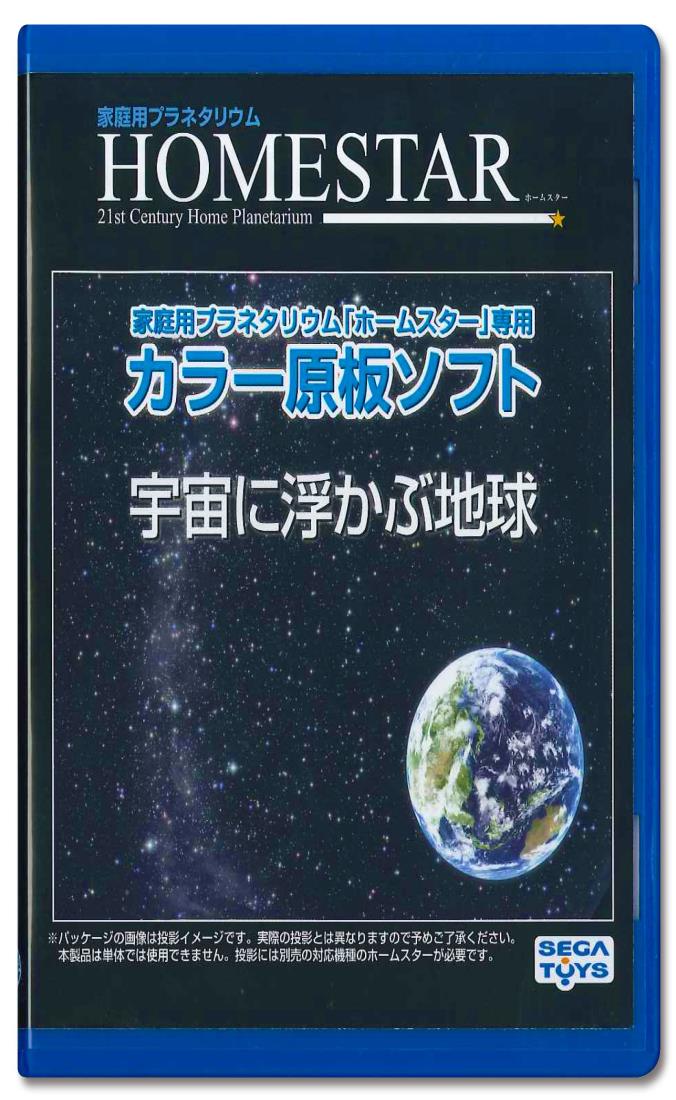 20241103130728_94_1.jpg
