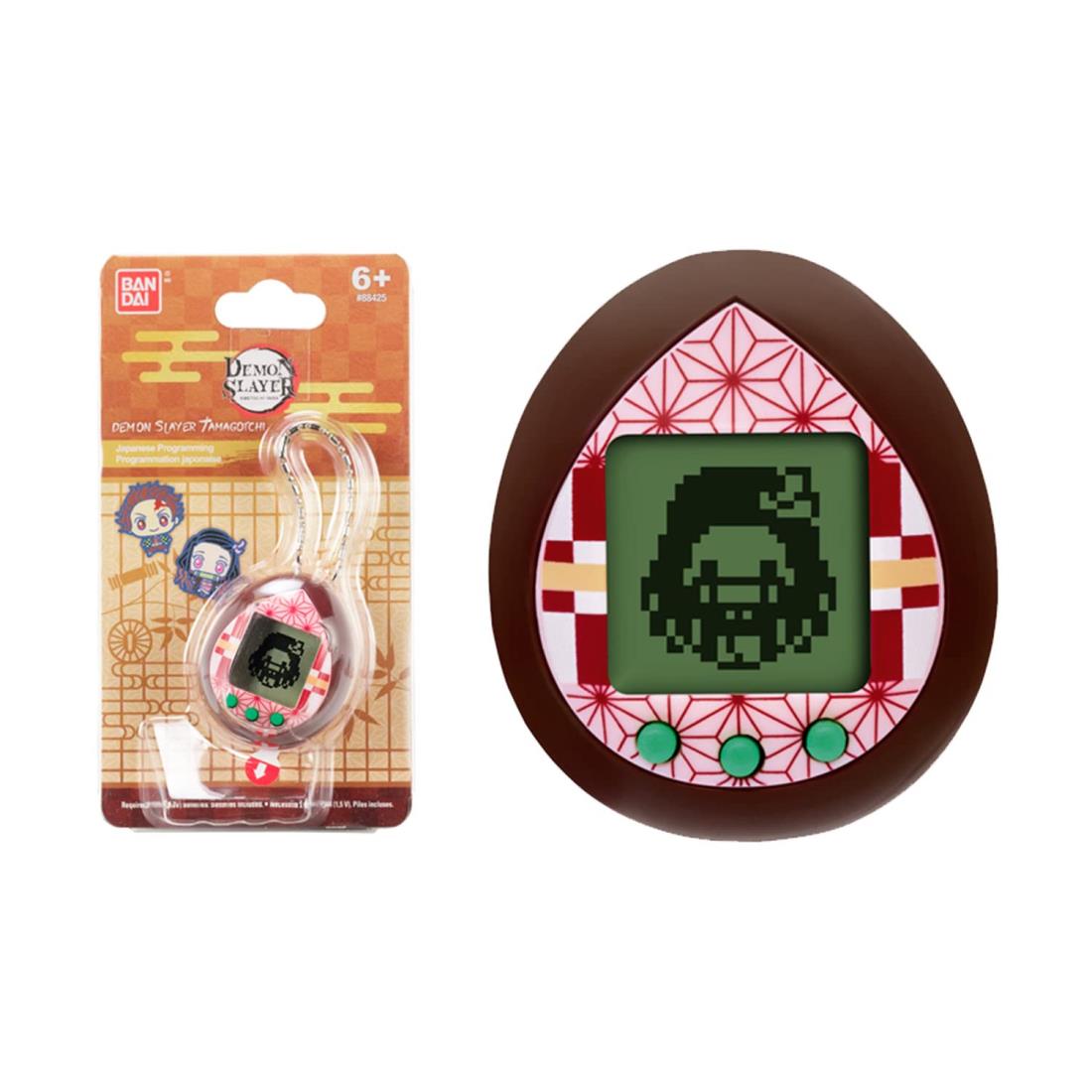 Peanuts Tamagotchi(ピーナッツ たまごっち) mqdefault.jpg