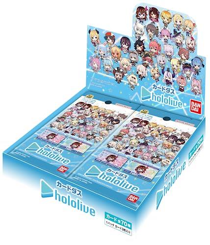 hololive ReMiX スターダストパック 3個セット 41rgagoYLPL._UF350,350_QL50_.jpg