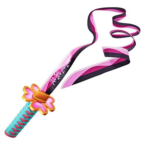 ☆鬼滅の刃 DX日輪刀 ＋ オリケシ セット 新品 未開封 キメツ Amazon.co.jp: [バンダイ] 鬼滅の刃 DX日輪刀~我妻善逸~ : おもちゃ