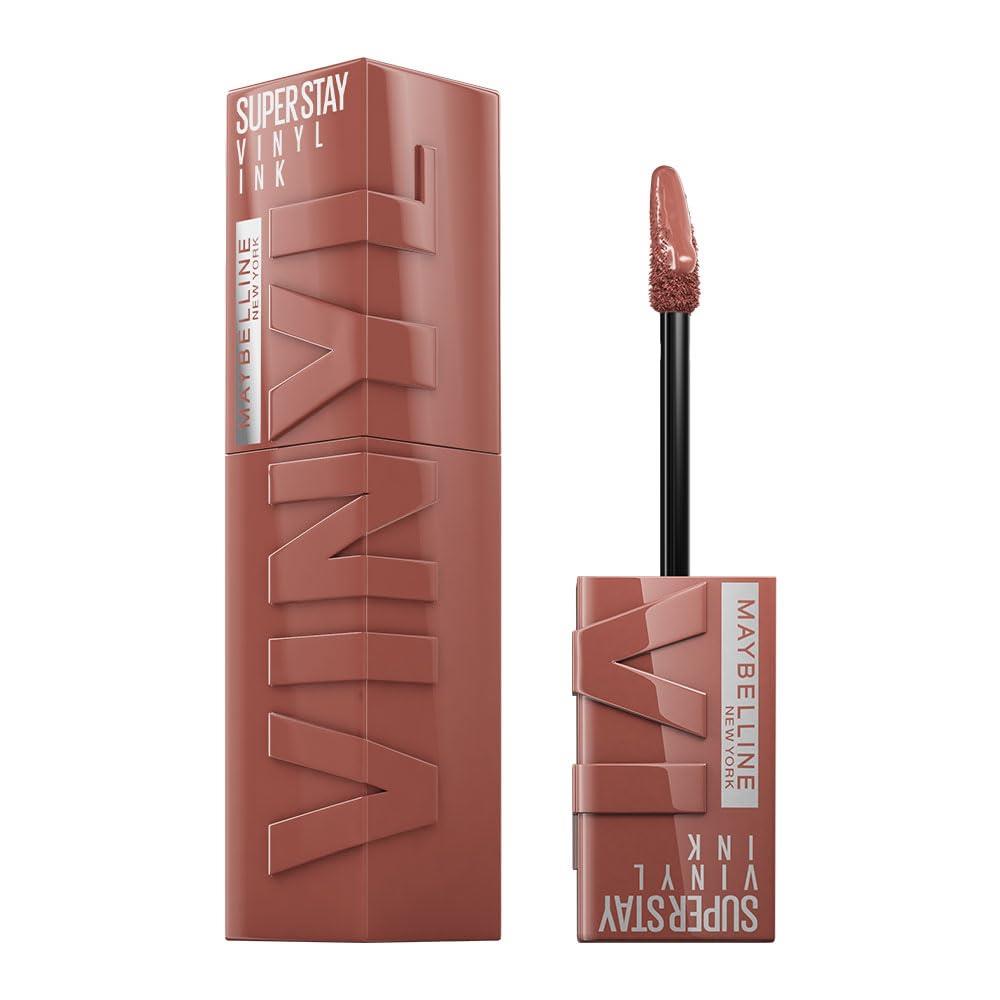 メイベリン　SPステイ　ヴィニルインク　13本セット　まとめ売り￼ メイベリン（MAYBELLINE NEW YORK） SPステイ ヴィニルインク 4.2mL 全