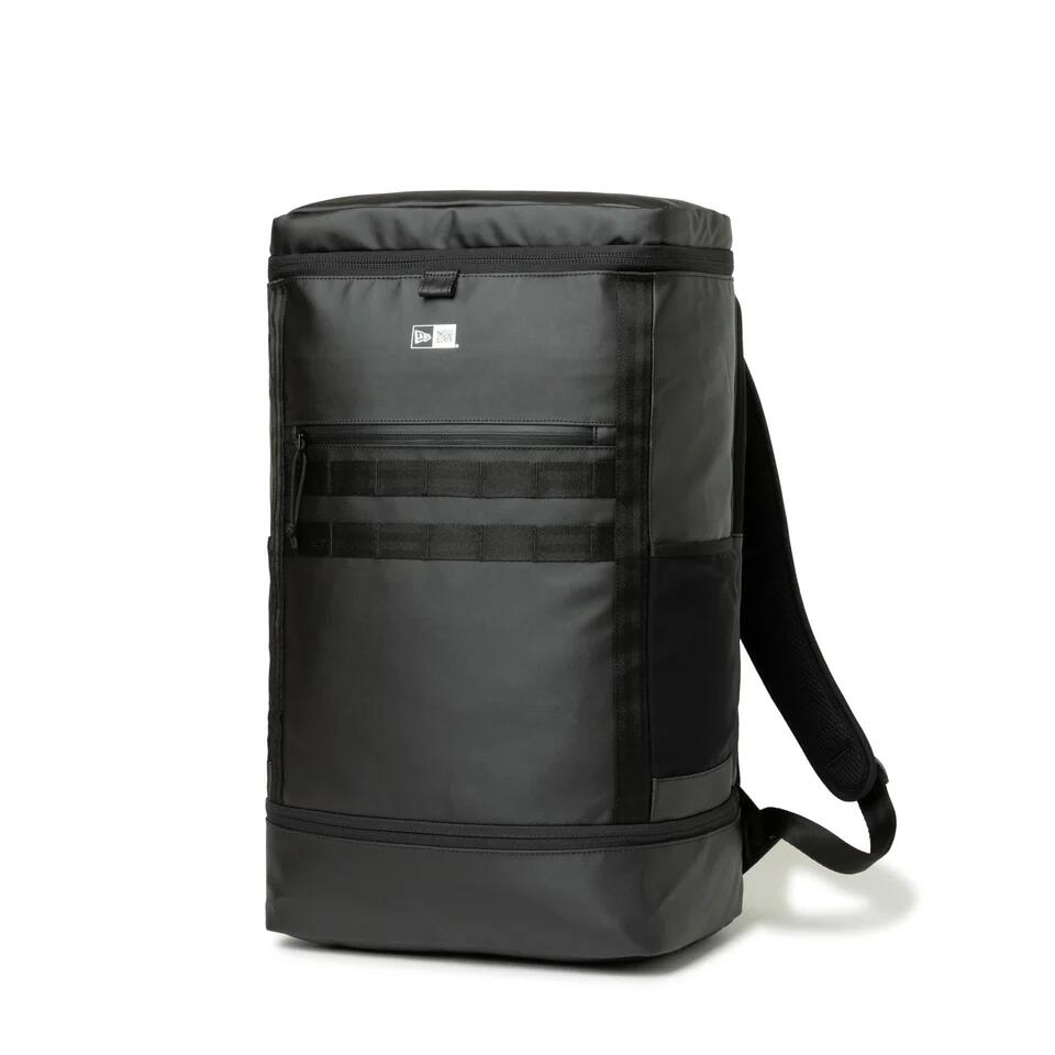 楽天市場】THE NORTH FACE STANDARD BC CRATES 12 NM81870 36Lザ