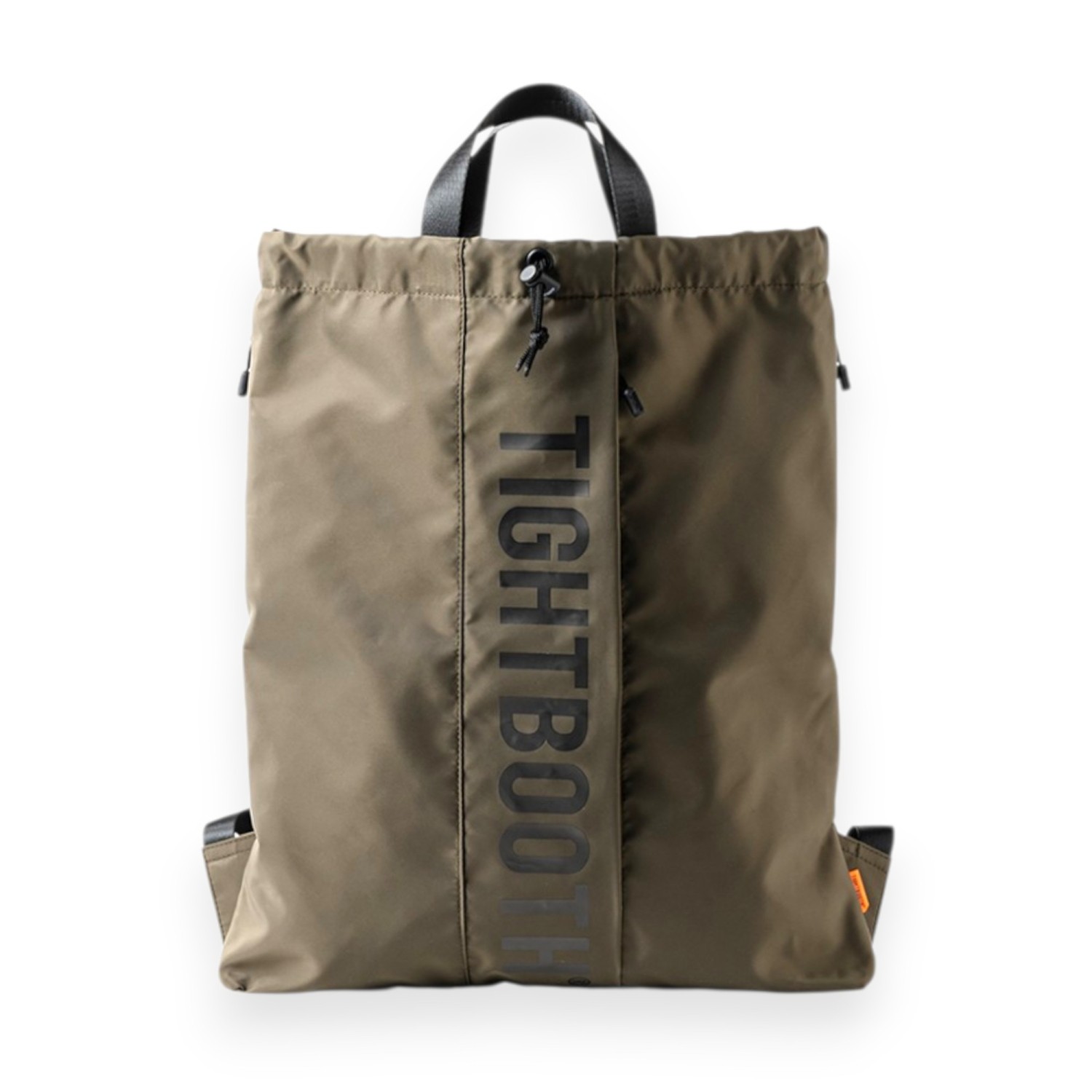 楽天市場】TIGHTBOOTH PRODUCTION タイトブースプロダクション : 3