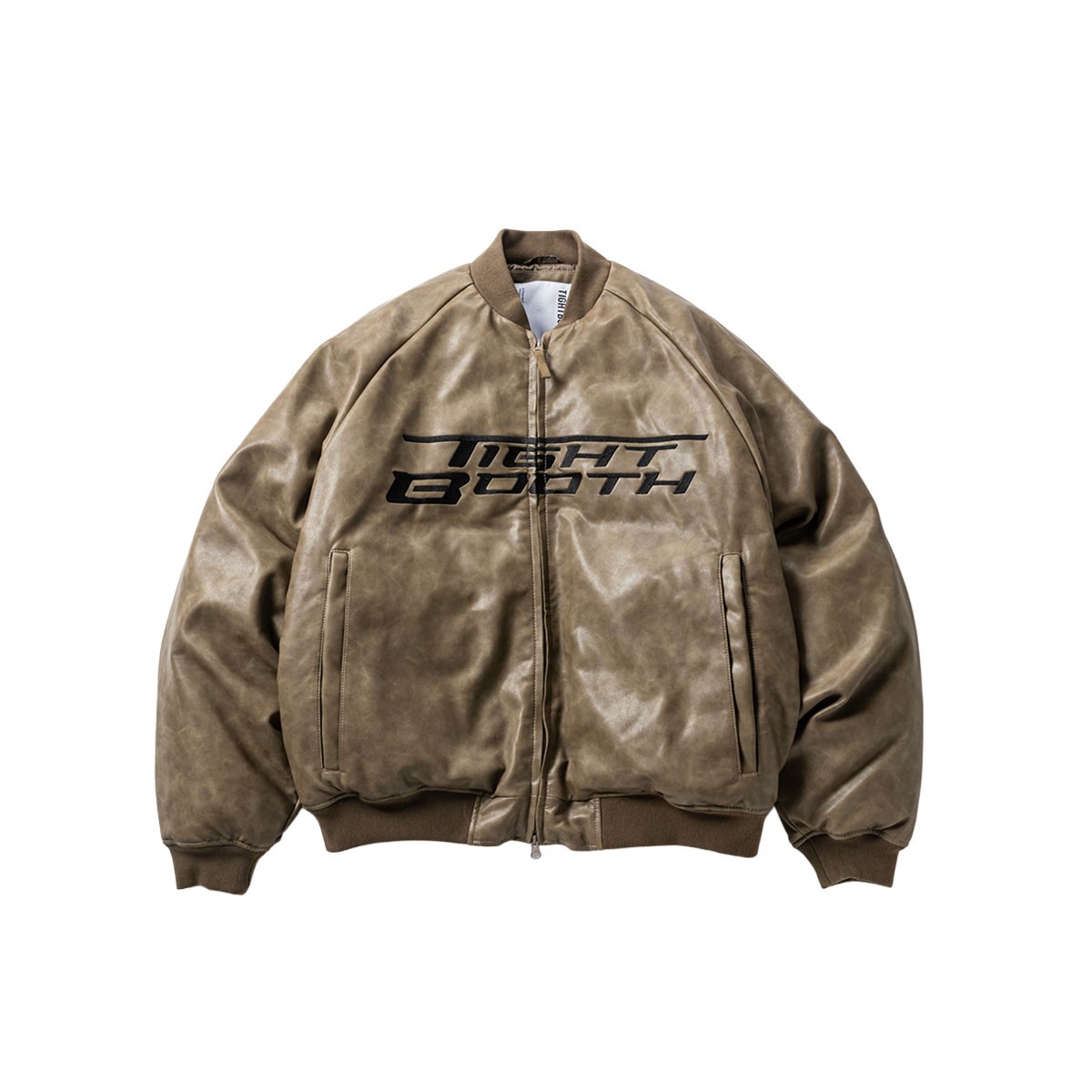 楽天市場】TIGHTBOOTH PRODUCTION タイトブースプロダクション