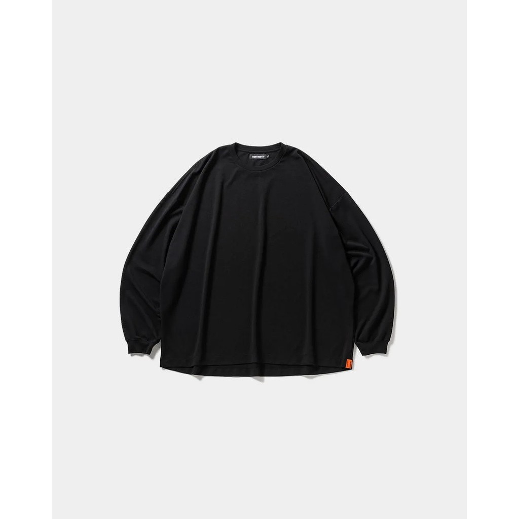 【TIGHTBOOTH PRODUCTION】CHIDRY L/S T-SHIRT タイトブース ティーシャツ 半袖
