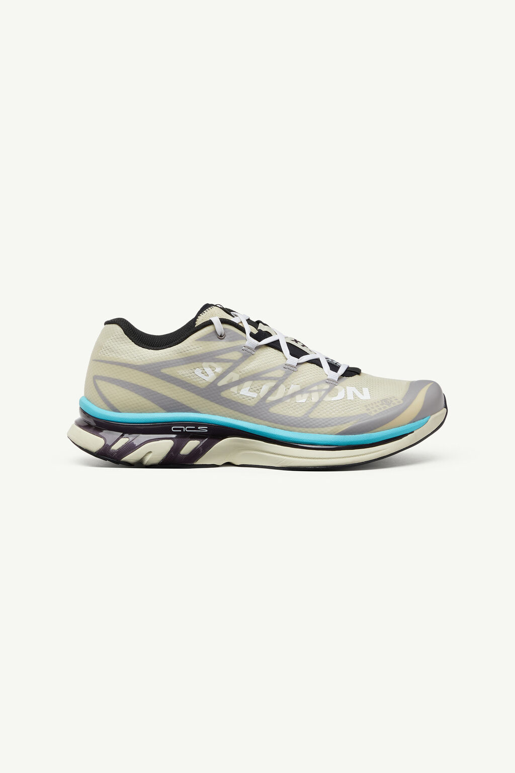 【MM6×SALOMON】MM6 SALOMON TX MM6 エムエムシックス サロモン シューズ 靴