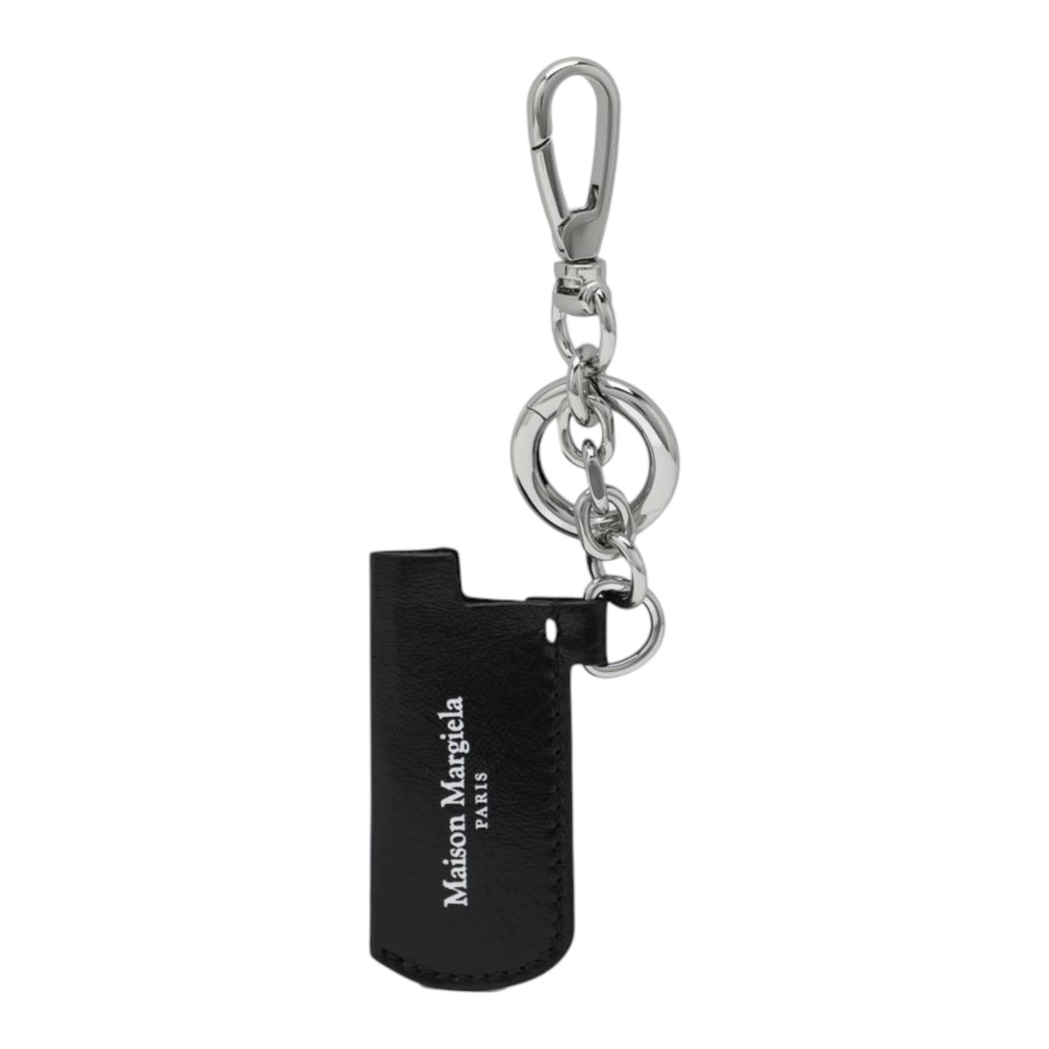 【期間限定30%オフ!】Maison Margiela LIGHTER CASE メゾンマルジェラ ライターケース 定価¥46200→¥32340|MORTAR