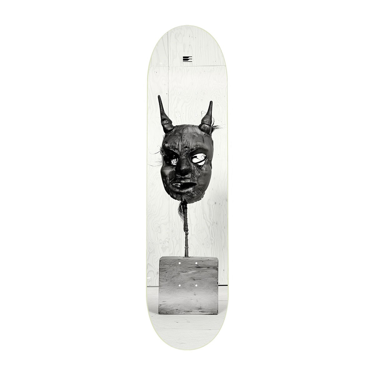 EDGLRD BARRIO TRISTE #003 8.25｜MORTAR