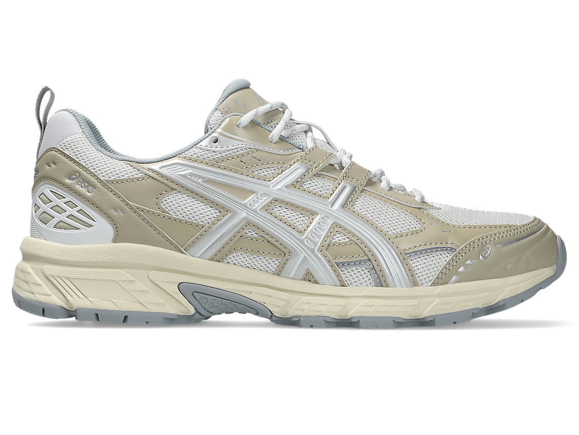 【送料無料/正規取扱店】ASICS GEL-NUNOBIKI アシックス ゲル ヌノビキ スニーカー シューズ 靴｜MORTAR