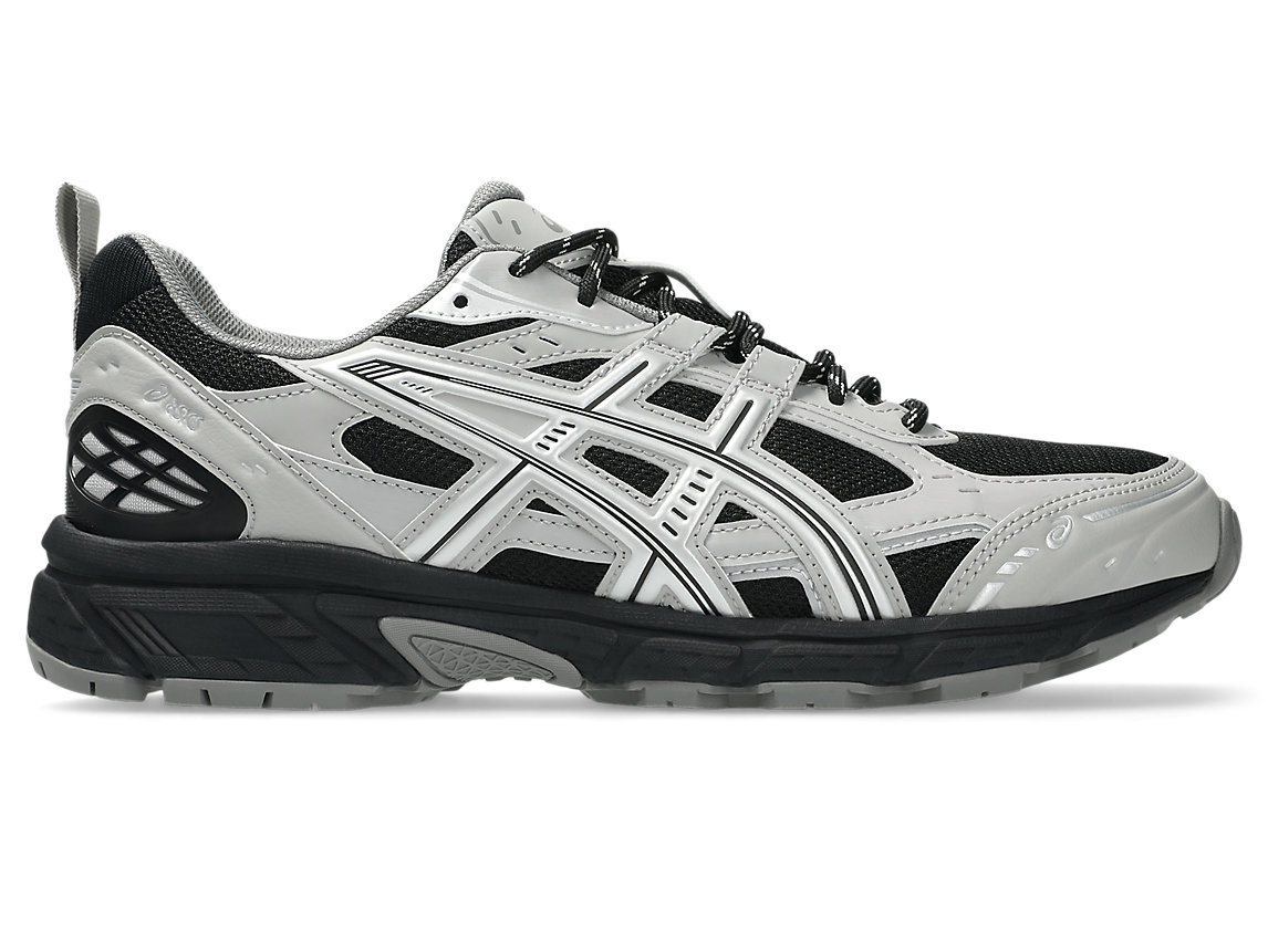 【送料無料/正規取扱店】ASICS GEL-NUNOBIKI アシックス ゲル ヌノビキ スニーカー シューズ 靴|MORTAR