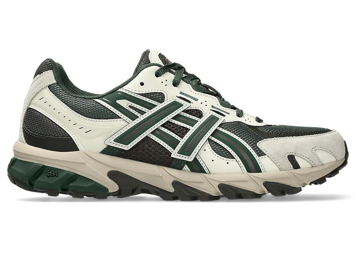 【ASICS】GEL-SONOMA TR62 メンズ靴-靴