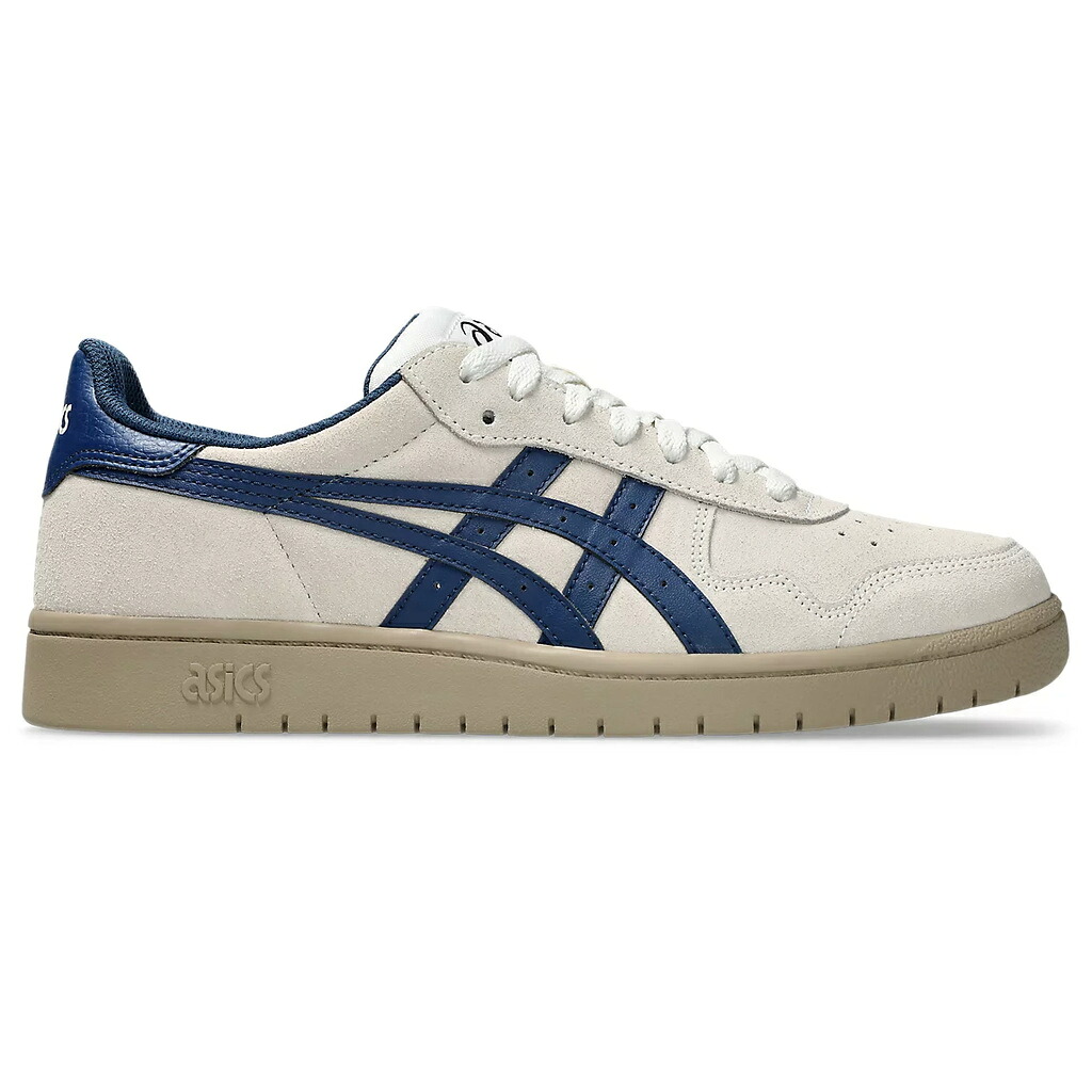 【送料無料/正規取扱店】ASICS JAPAN PRO アシックス ジャパンプロ スケートボード シューズ スニーカー 靴｜MORTAR 11,242円