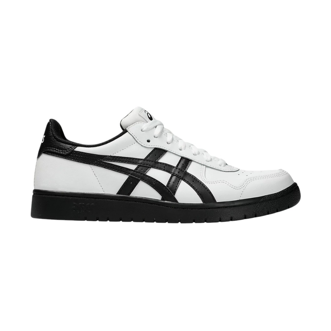 【送料無料/正規取扱店】ASICS JAPAN PRO アシックス ジャパンプロ スケートボード シューズ スニーカー 靴｜MORTAR