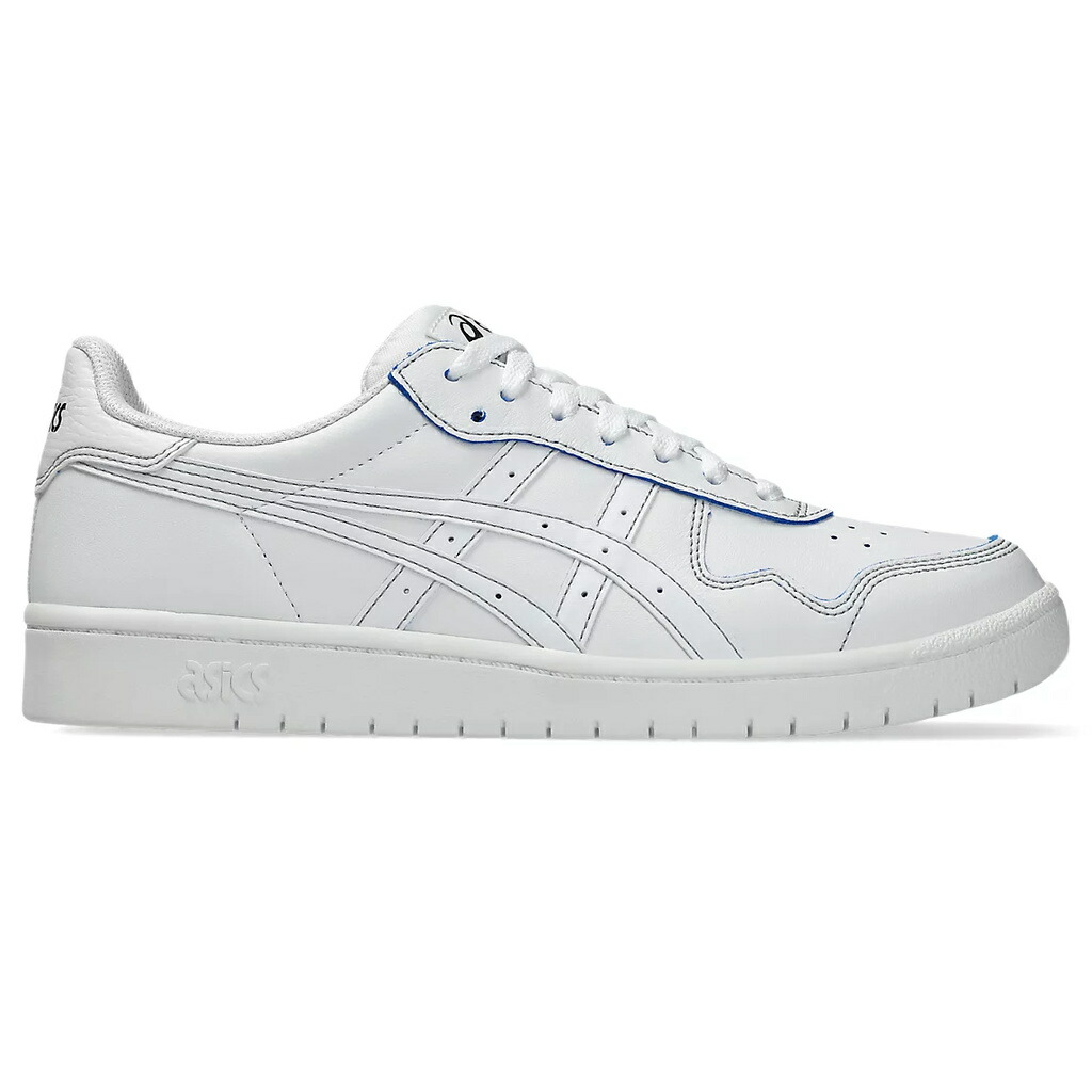 【送料無料/正規取扱店】ASICS JAPAN PRO アシックス ジャパンプロ スケートボード シューズ スニーカー 靴｜MORTAR