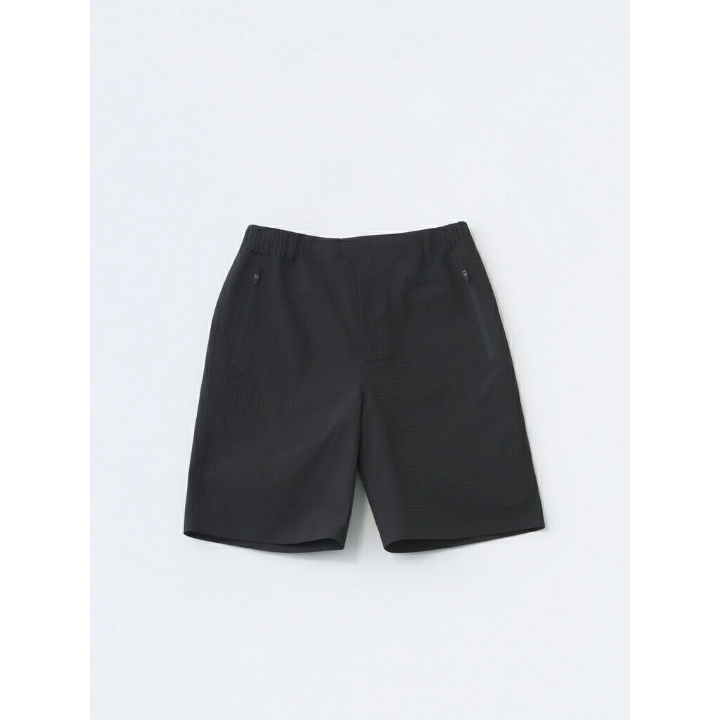 【期間限定20%オフ！】HIKING PATROL WAYPOINT RIPSTOP SHORTS ハイキングパトロール リップストップ ショーツ 定価￥30,800&rarr;￥24,640｜MORTAR