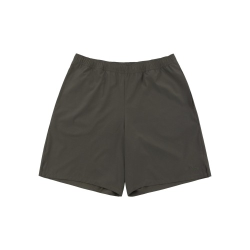 【DIME】DIME CLASSIC SHORTS ダイム 古典派音楽 さる股引き