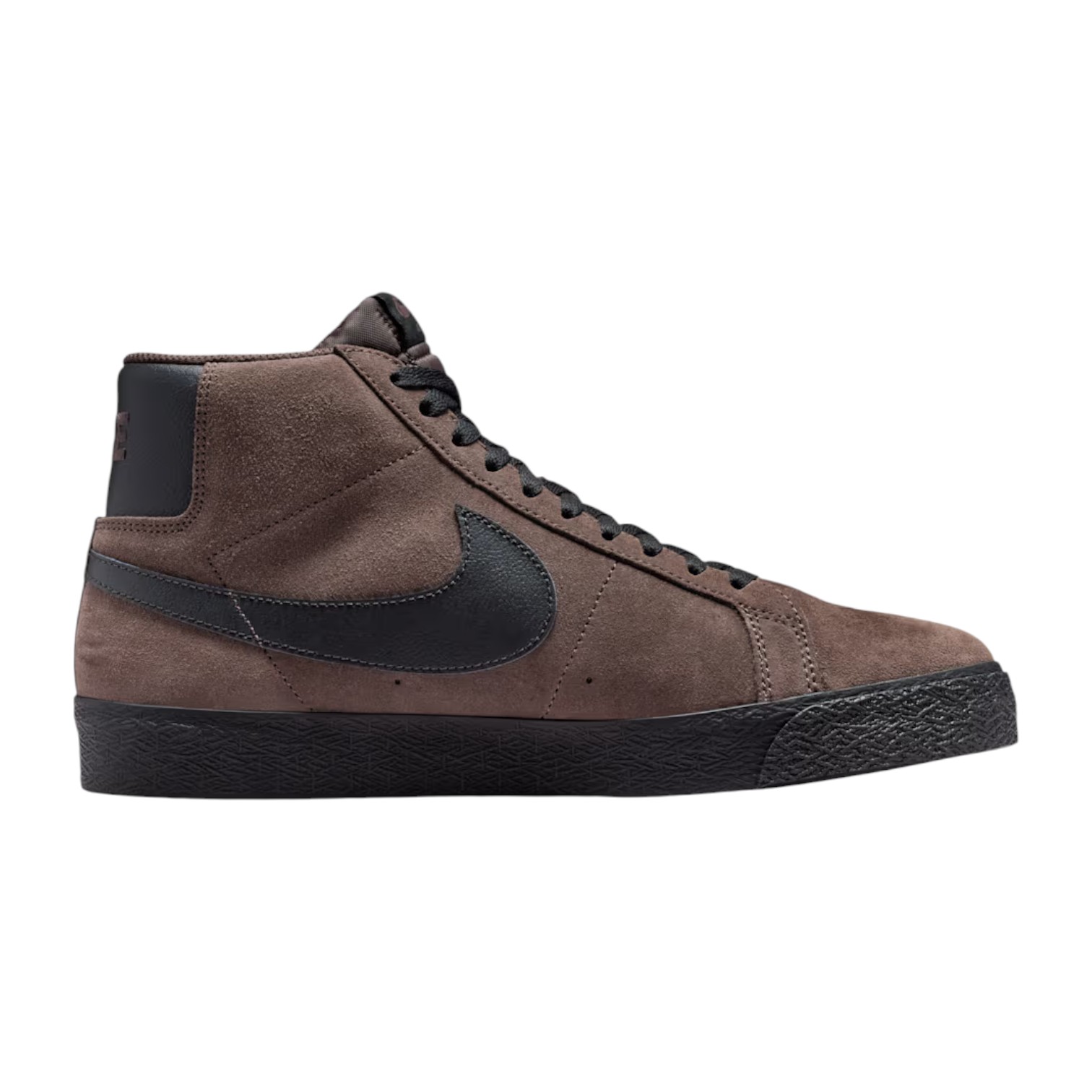 【NIKE】NIKE SB ZOOM BLAZER MID ナイキ エスビー 望遠レンズ