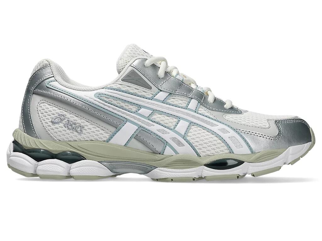 【ASICS】ASICS GEL-NYC 2055 アシックス ゲル エヌワイシー スニーカー シューズ 靴 13,376円