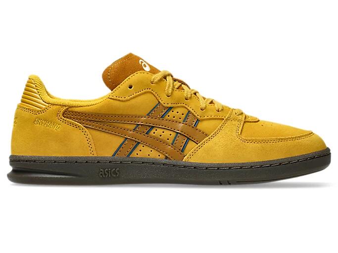 【ASICS】ASICS SKYHAND OG アシックス オージー スニーカー シューズ 靴