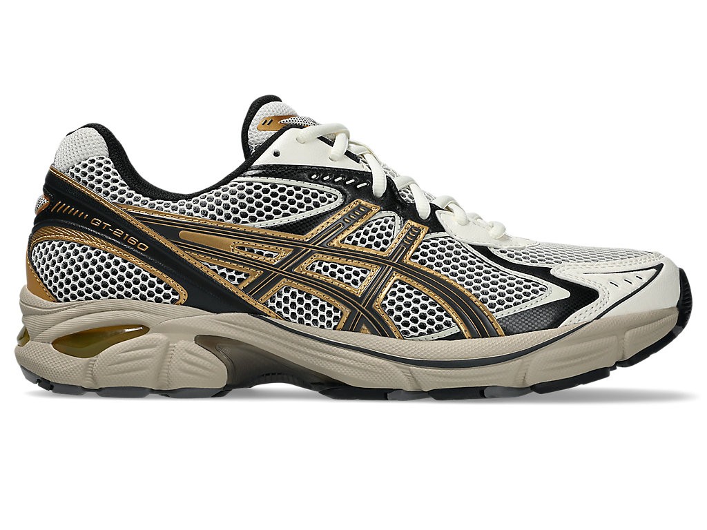 【ASICS】ASICS GT-2160 アシックス ジーティー スニーカー シューズ 靴