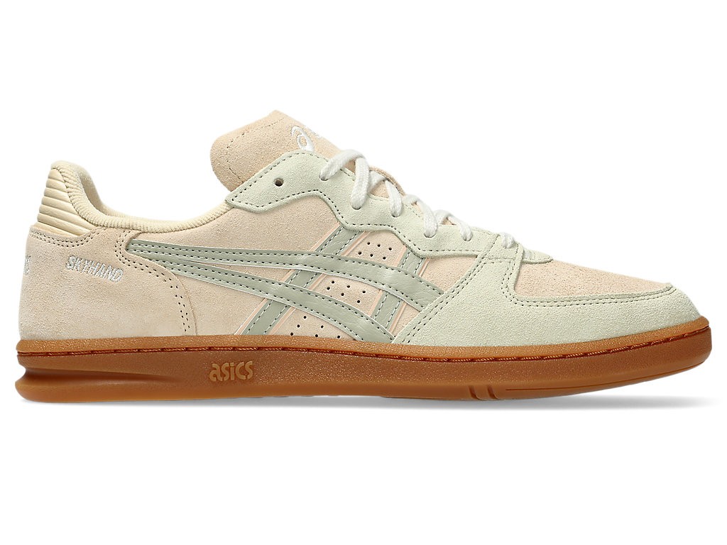 【ASICS】ASICS SKYHAND OG アシックス 底抜け騒ぎ スニーカー シューズ 靴