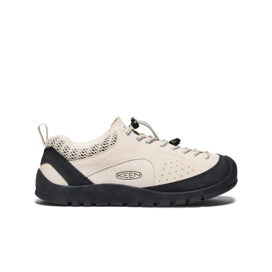 【KEEN】KEEN Jasper Rocks SP キーン ジャスパー スニーカー シューズ 靴