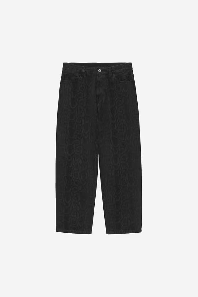 【期間限定20%オフ!】CARHARTT WIP SNAKE LANDON PANT カーハート スネイク ランドンパンツ スネイク カモ 定価¥27500→¥22000|MORTAR