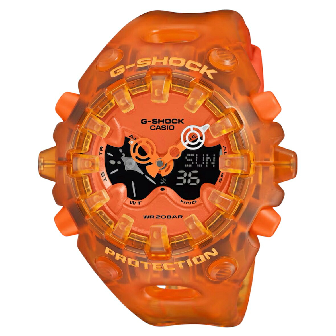 G-HSOCK GA-V01SKE-04AJF