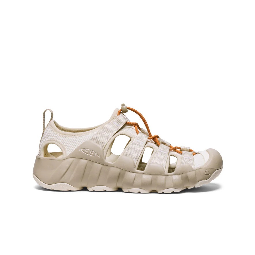 【期間限定ポイント10倍!!】KEEN (キーン) ー HYPERPORT H2 (ハイパーポート エイチ ツー) Birch/Plaza Taupe 1028661 wemen's|MORTAR