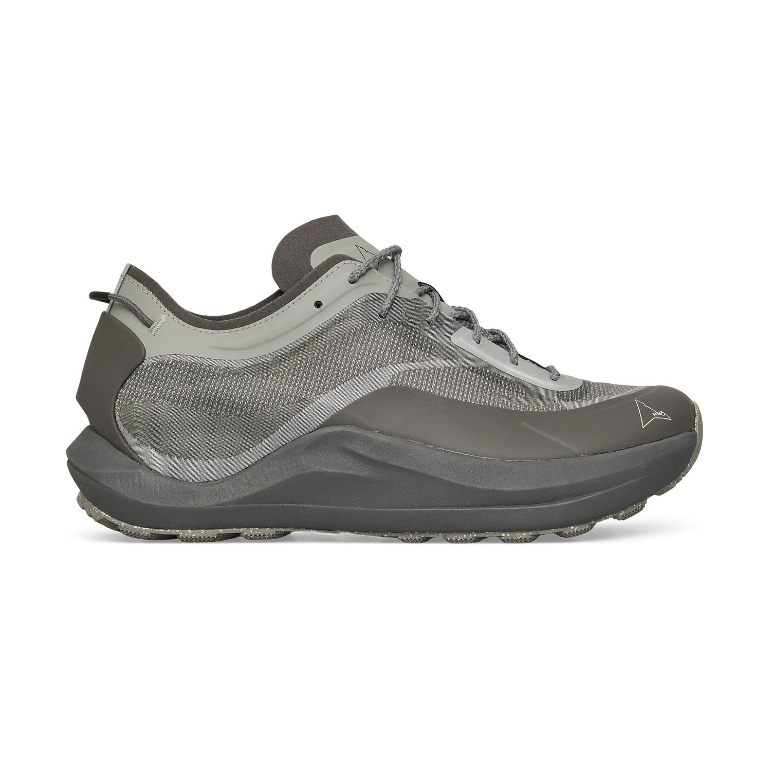 ROA SELLA TAUPE