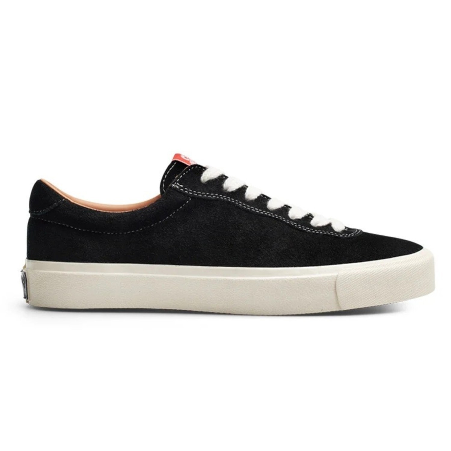 LAST RESORT AB VM001 LO SUEDE