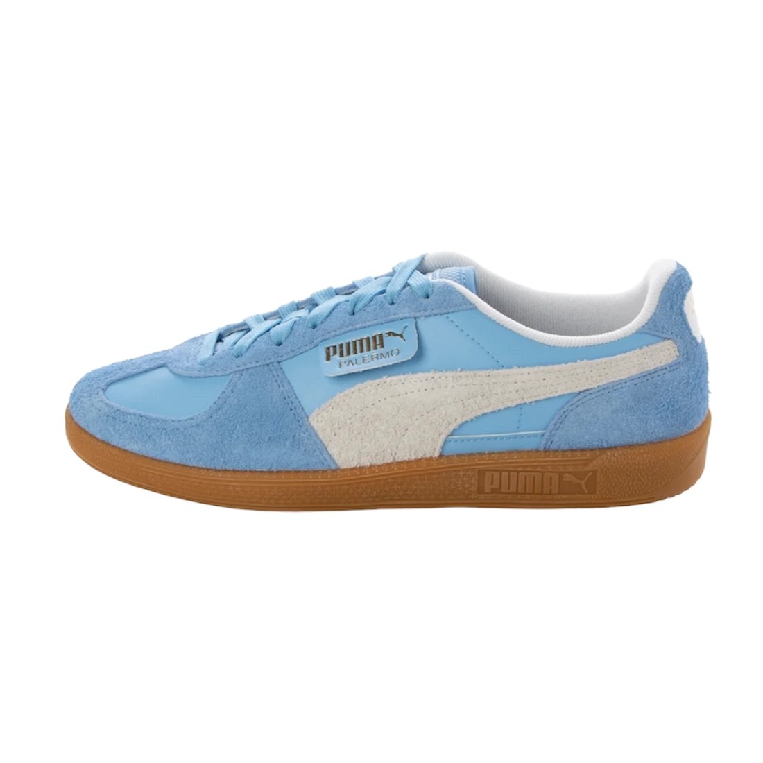 PUMASB PALERMO SKATE|MORTAR