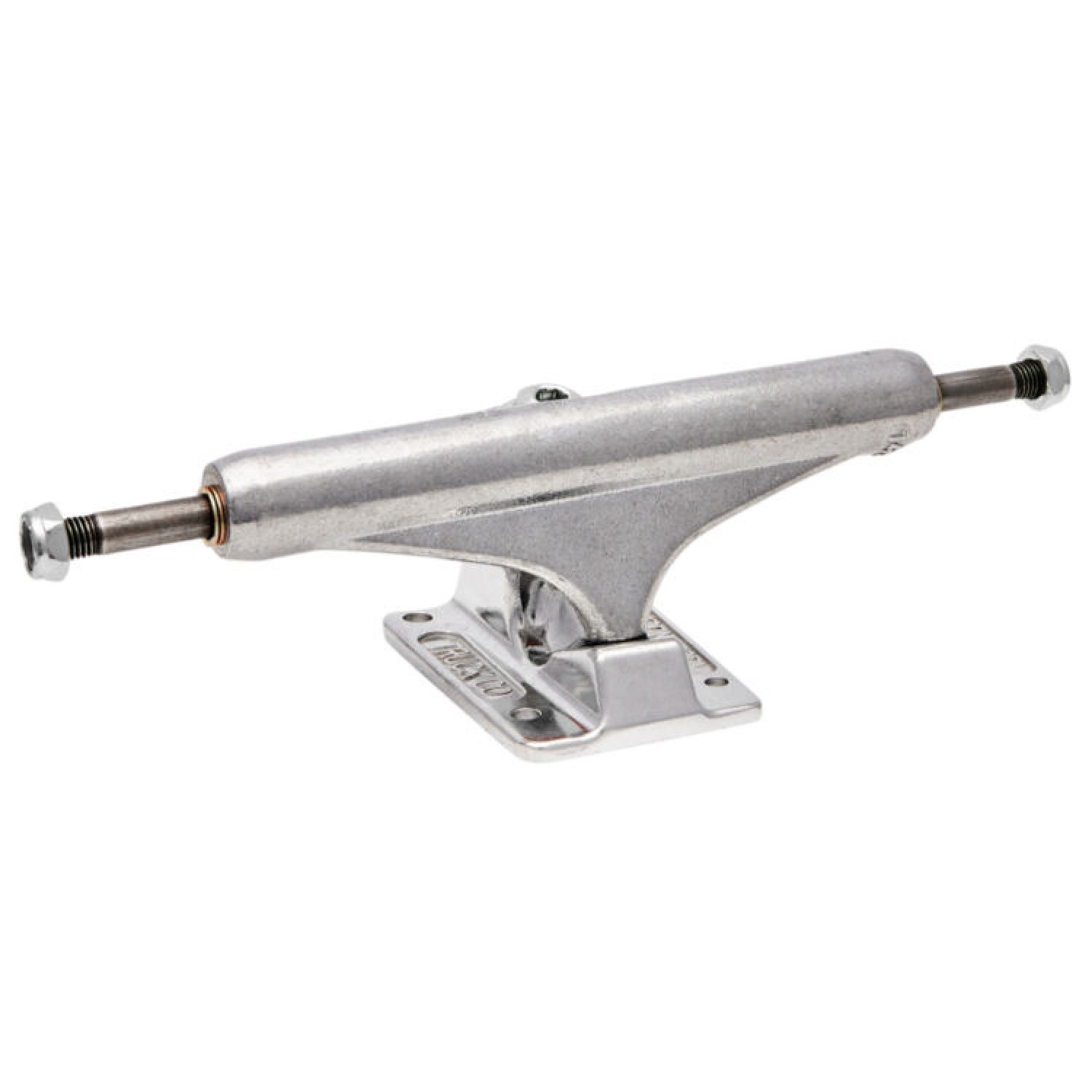INDEPENDENT TRUCKS FORGED HOLLOW MID|MORTAR