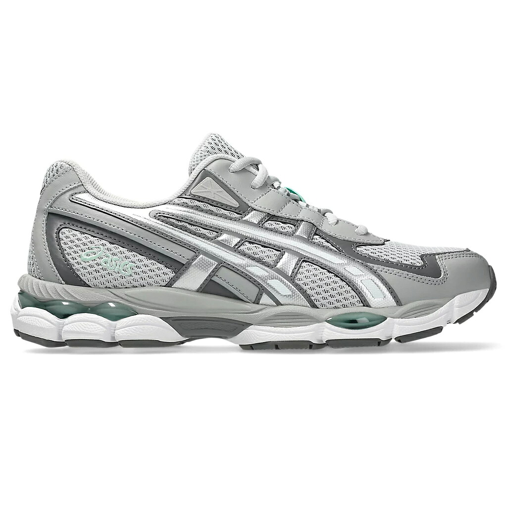 ASICS GEL-NYC 2055 13,024円