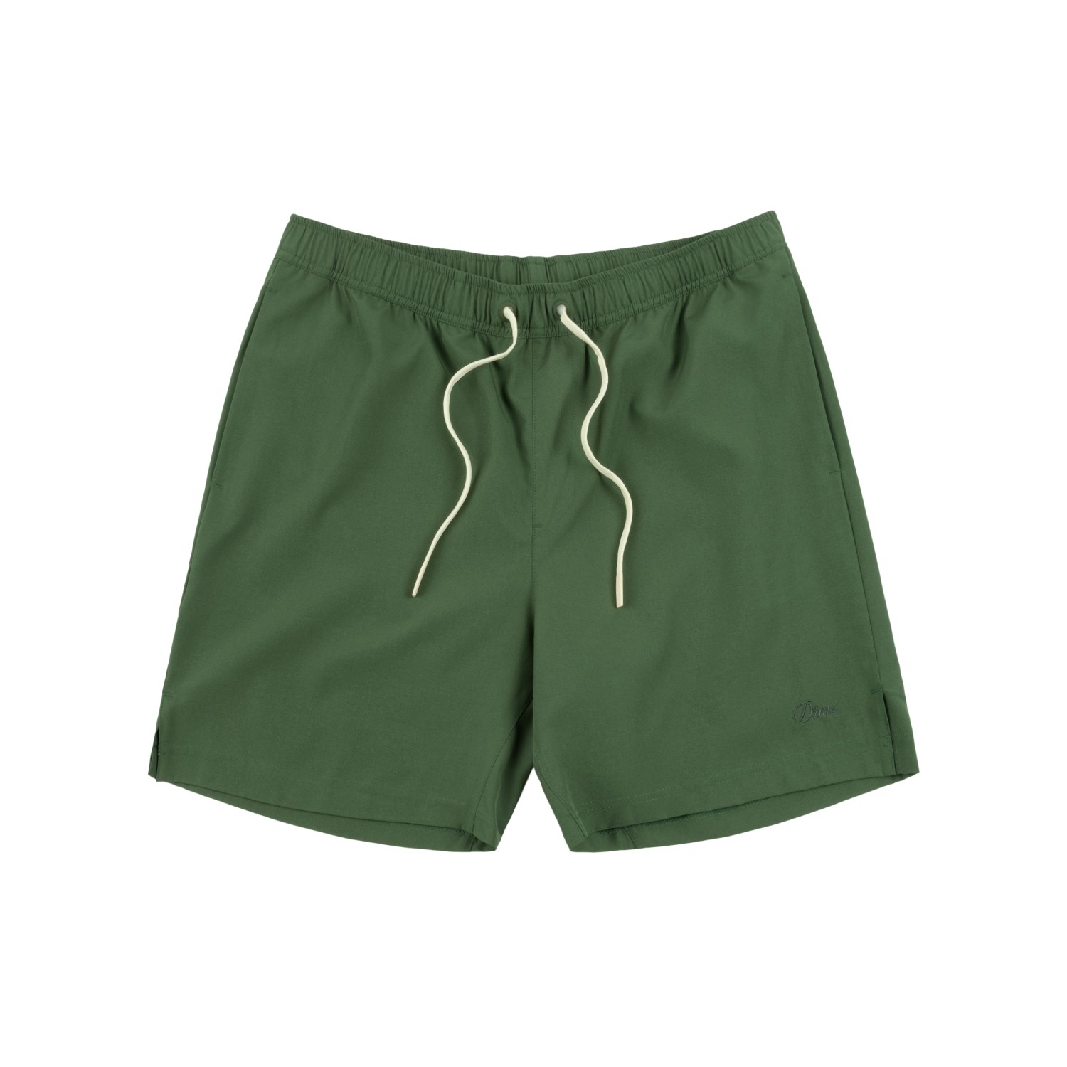 【DIME】DIME Secret Swim Shorts ダイム スウィムショーツ 水泳着