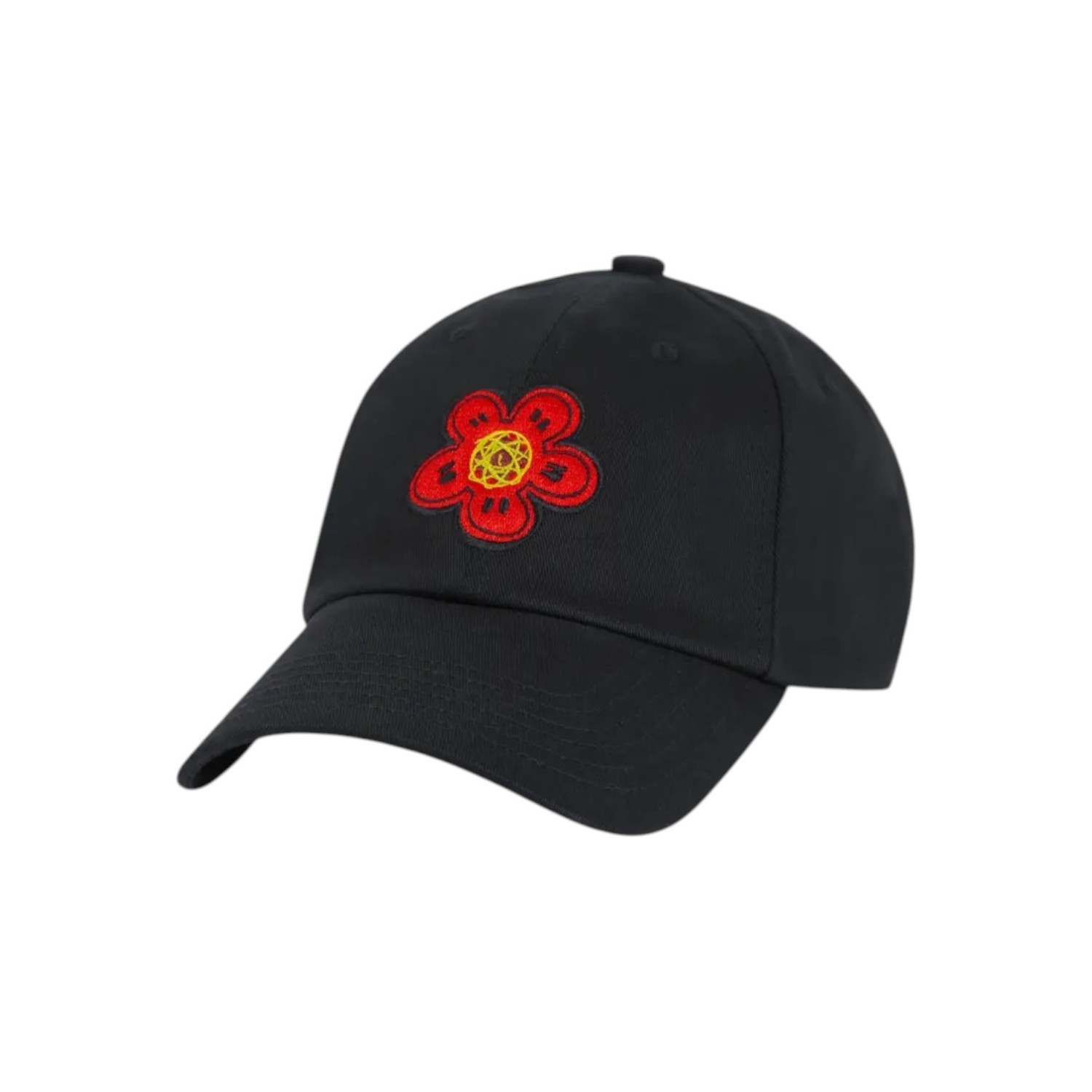 楽天市場】KENZO(ケンゾー)×NEWERA(ニューエラ)コラボキャップ2014