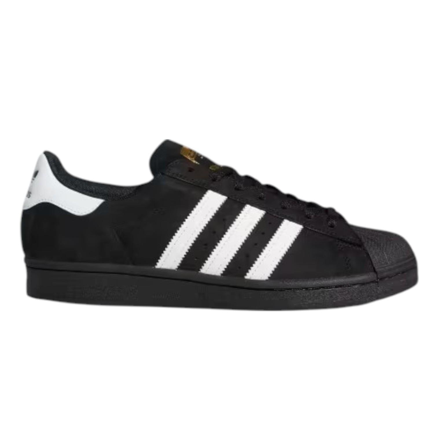 楽天市場】adidas Skateboarding SUPERSTAR ADV X KADER【アディダス
