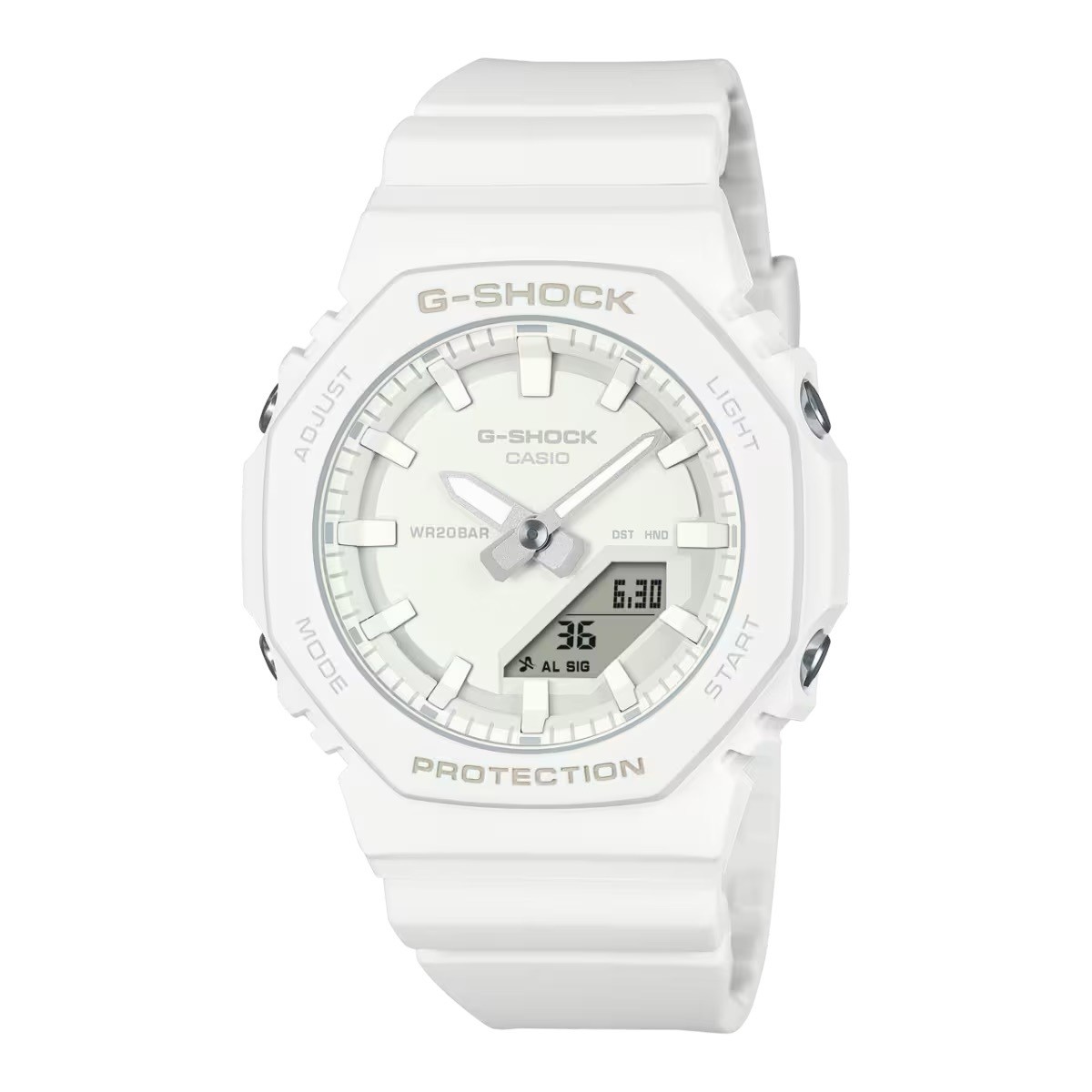 G-SHOCK GMA-P2100-7AJF