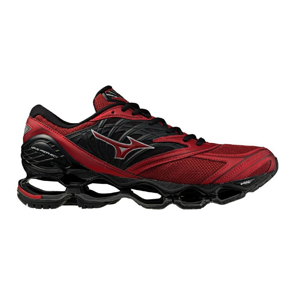 【MIZUNO】MIZUNO WAVE PROPHECY LS ミズノ ウェーブプロフェシー スニーカー シューズ 靴