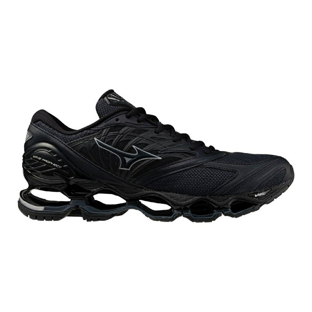 【MIZUNO】MIZUNO WAVE PROPHECY LS ミズノ ウェーブプロフェシー スニーカー シューズ 靴