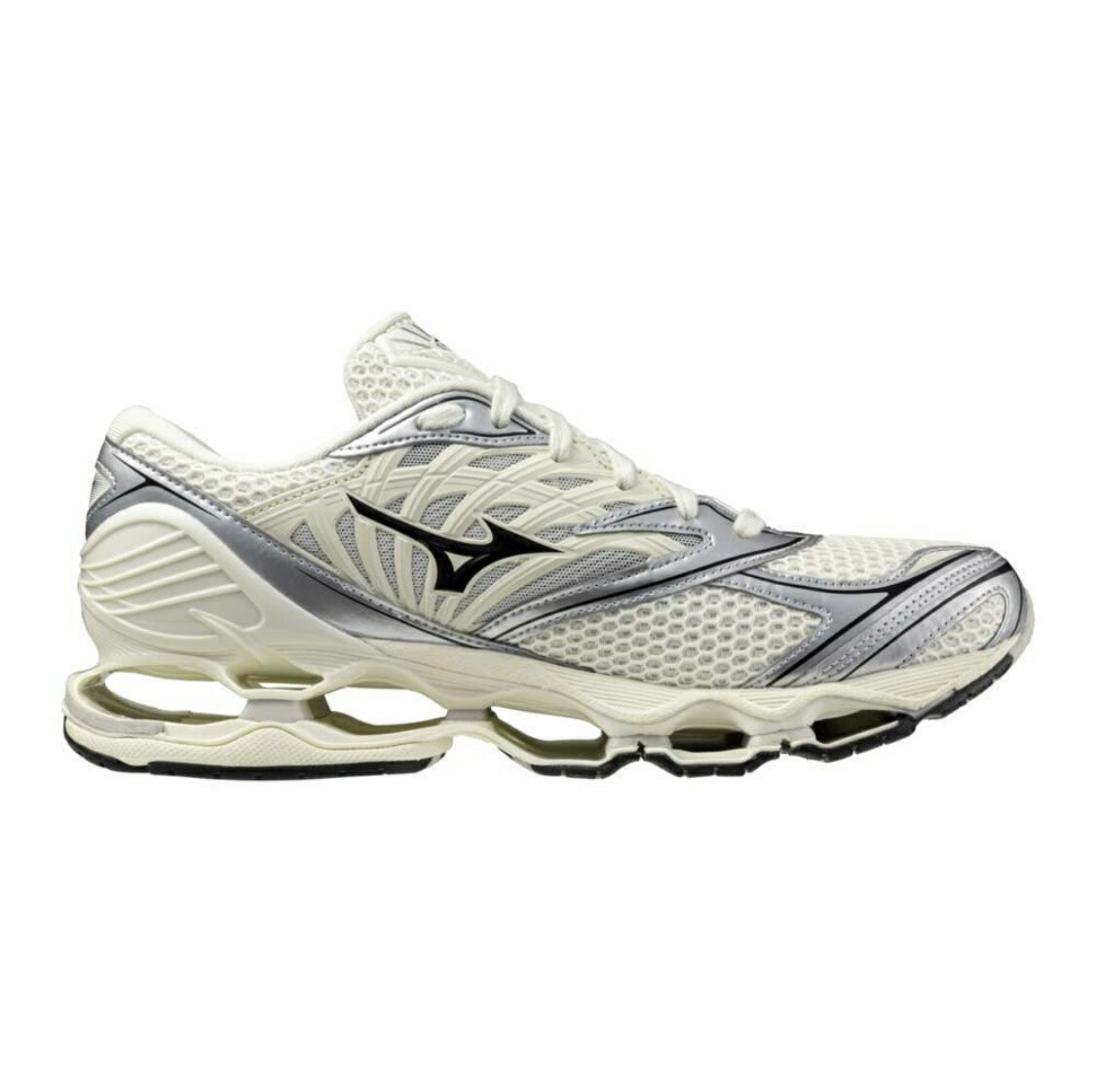 【MIZUNO】MIZUNO WAVE PROPHECY LS ミズノ ウェーブプロフェシー スニーカー シューズ 靴