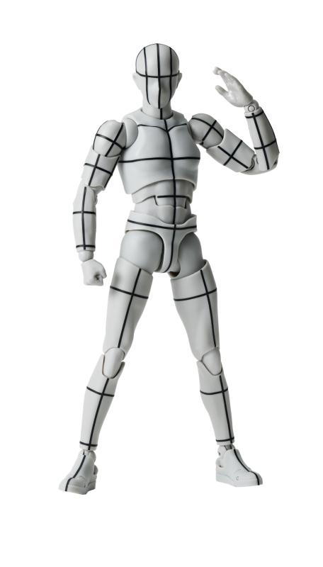 スイングペッツ アベボット君 クールビズバージョン 約55mm ABS製 塗装済み完成品フィギュア khxv5rg マッドボール vs ガーベッジ・ペイル・キッズ（GPK）/ マウス