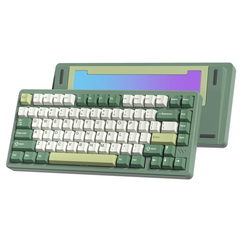楽天市場】VSPO! GEAR ぶいすぽ ゲーミング キーボード 一ノ瀬