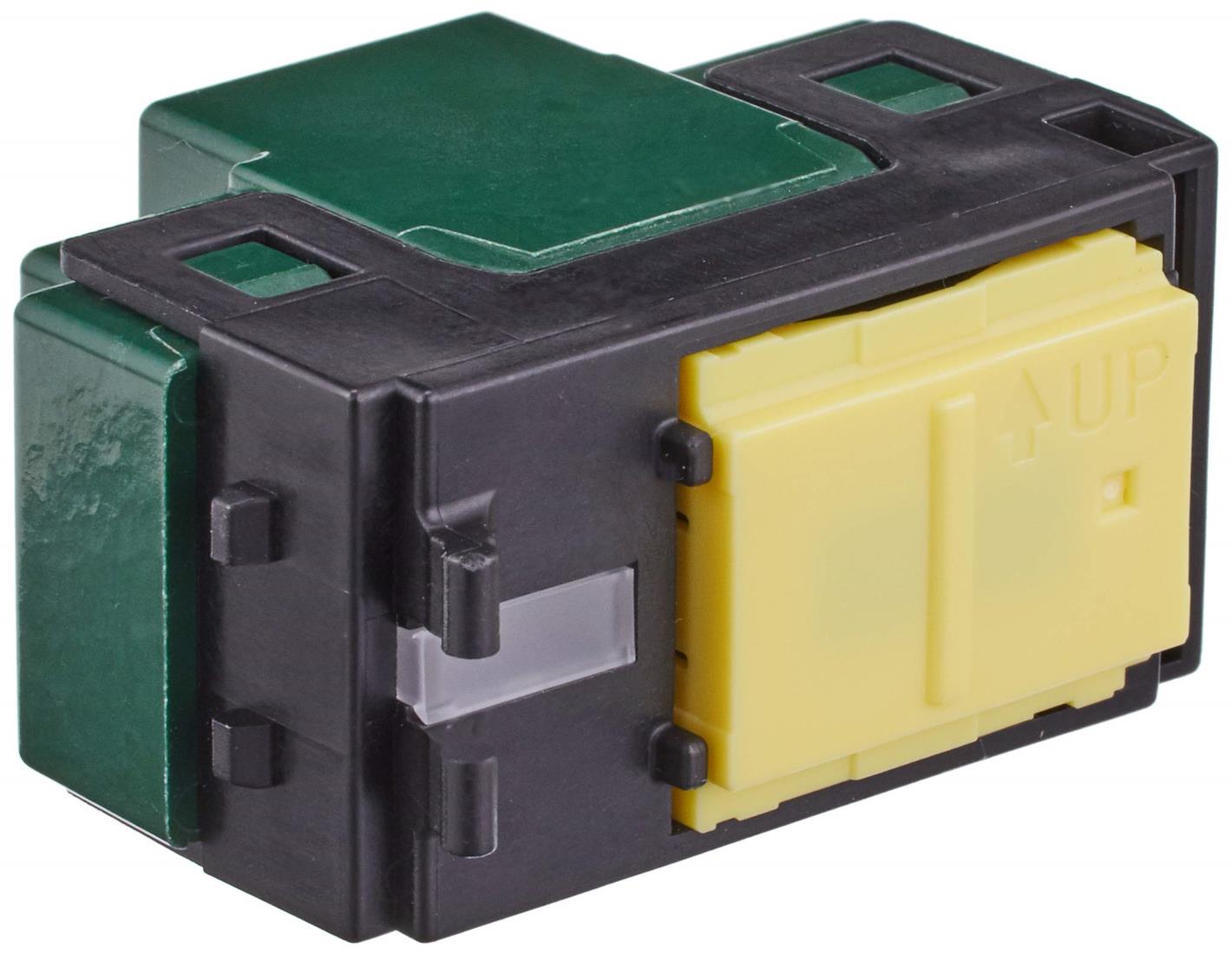 埋込ほたるスイッチ　WT50549×6箱 WT50549 在庫限り 5個入1箱 パナソニック Panasonic コスモ