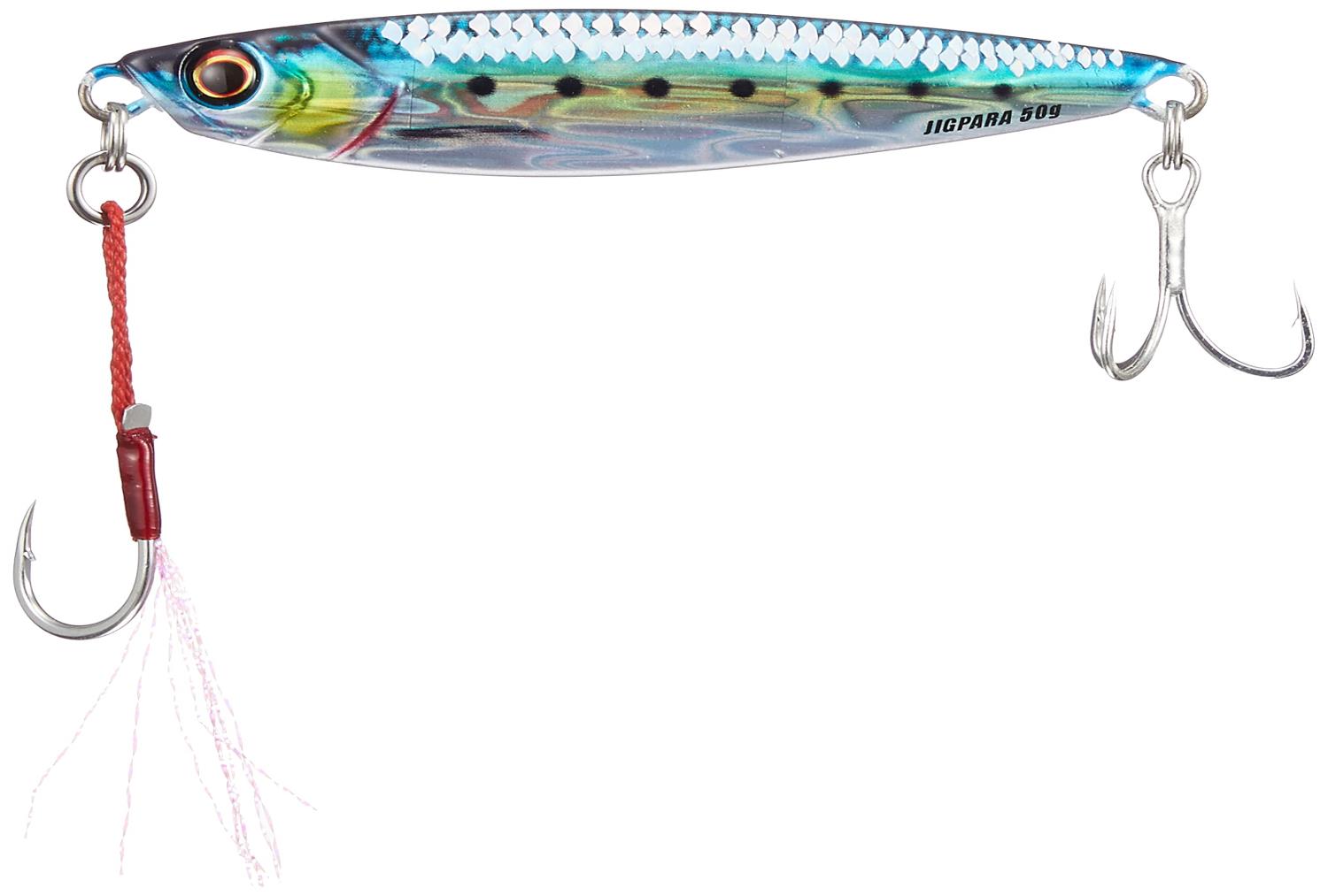 キャスティング プラグ 楽天市場】C50 グッドベイト キャスティング ジグ 50g オフショア