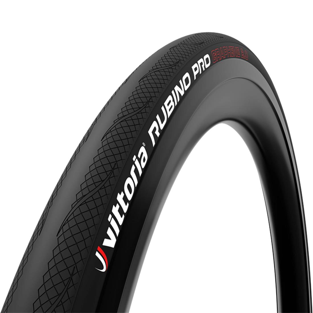 パナレーサー(panaracer) アジリスト クリンチャー 黒700×30C パナレーサー(Panaracer) アジリスト 700x23C クリンチャー 黒