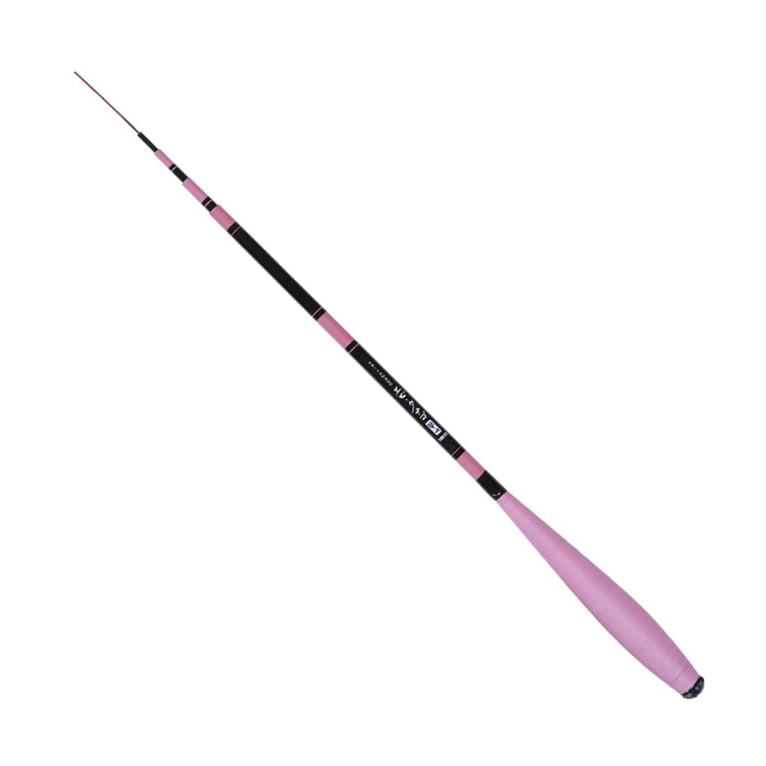 楽天市場】ダイワ(DAIWA) 船ロッド インターライン シー
