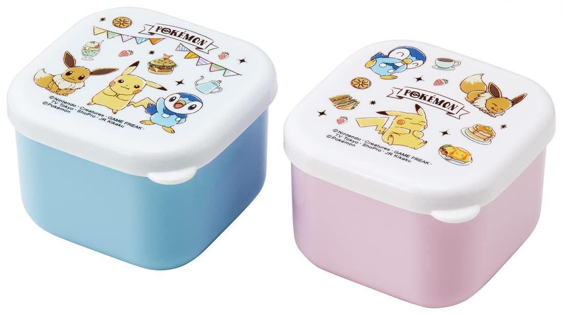 専用ポケピース すやすや ポケモンスリープ　まとめ売り ポケモンセンターNAKAYAMA on X: 